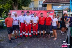 2024-08-24 KTRE 2024 -164354-DSC_6034